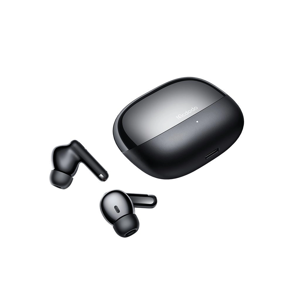 HP-0040 Wireless Earbud