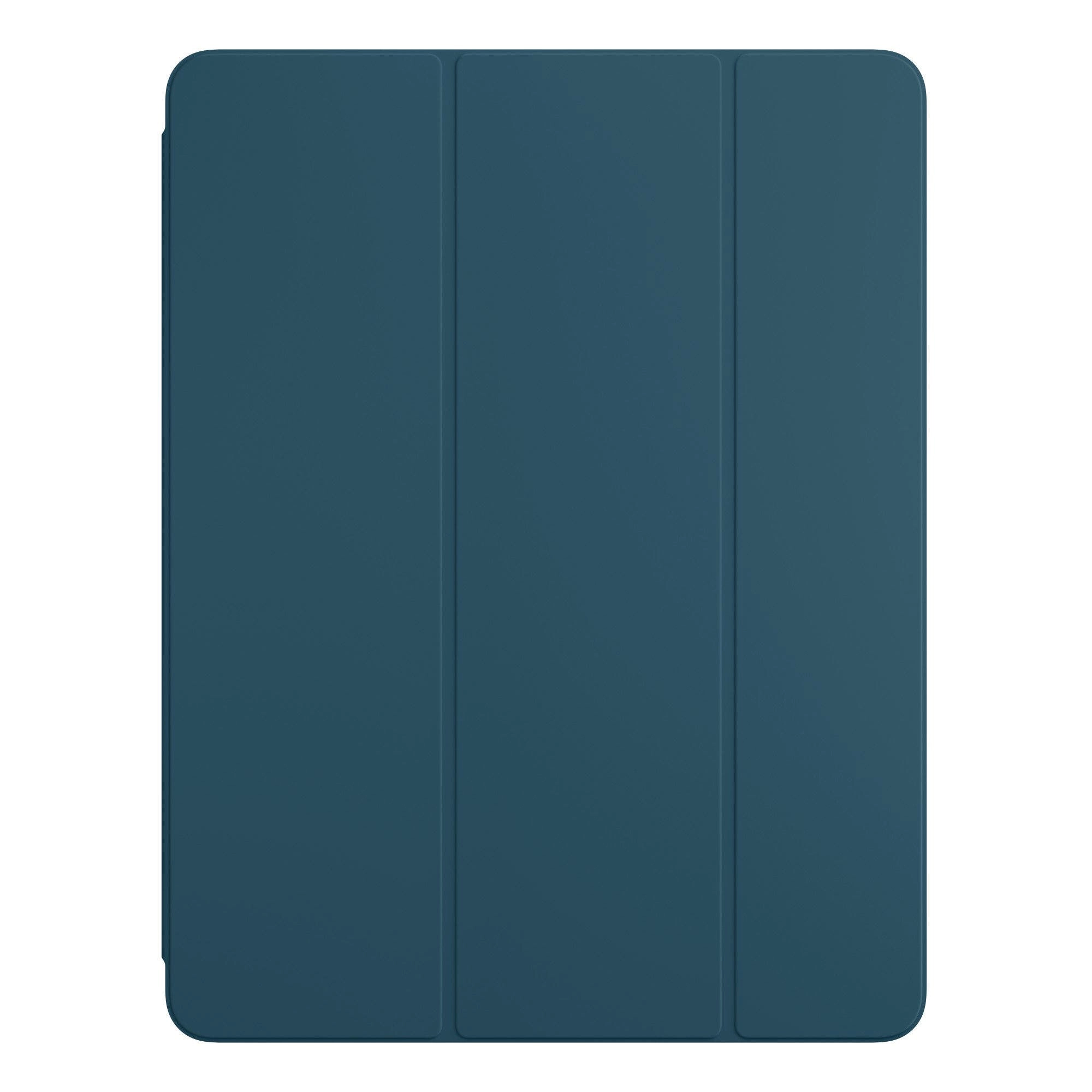 Apple Smart Folio for iPad Pro 12.9-inch (6th generation)