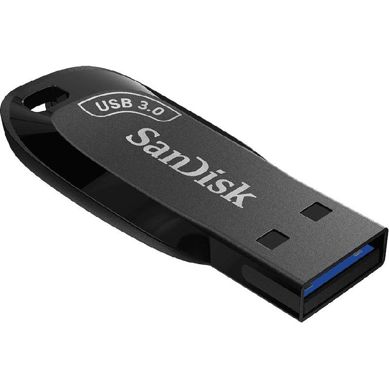 Ultra Shift - USB 3.0 32GB