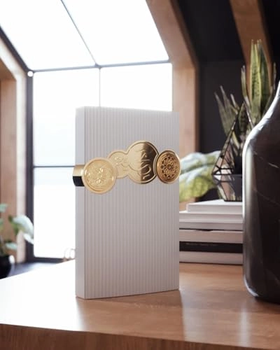 Tribute - Eau de Parfum 100 ml