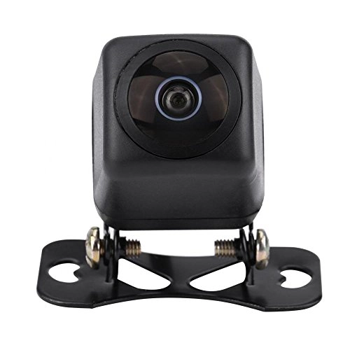 KI06723 - Night vision 1280 x 720 pixels