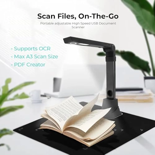 ThinkPad E14 G6 21M70054GE - 14'' Core Ultra 7 32GB DDR5 1TB SSD