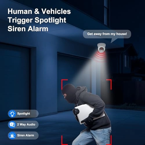 UK-PTZIP30A60WD-SA-5X