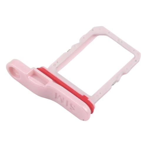 SIM Card Tray - WSP0518L