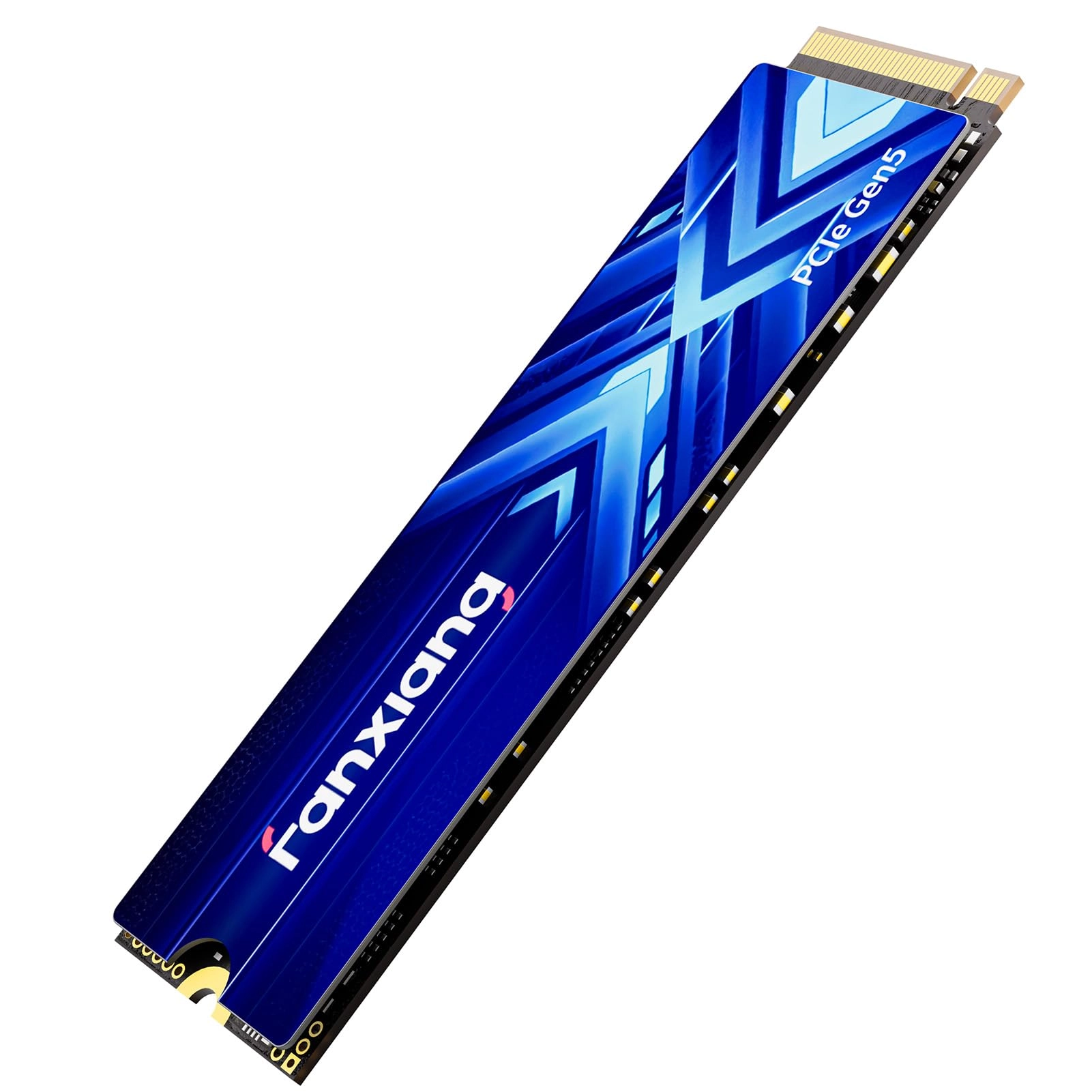S910 Pro - 2TB M.2 2280