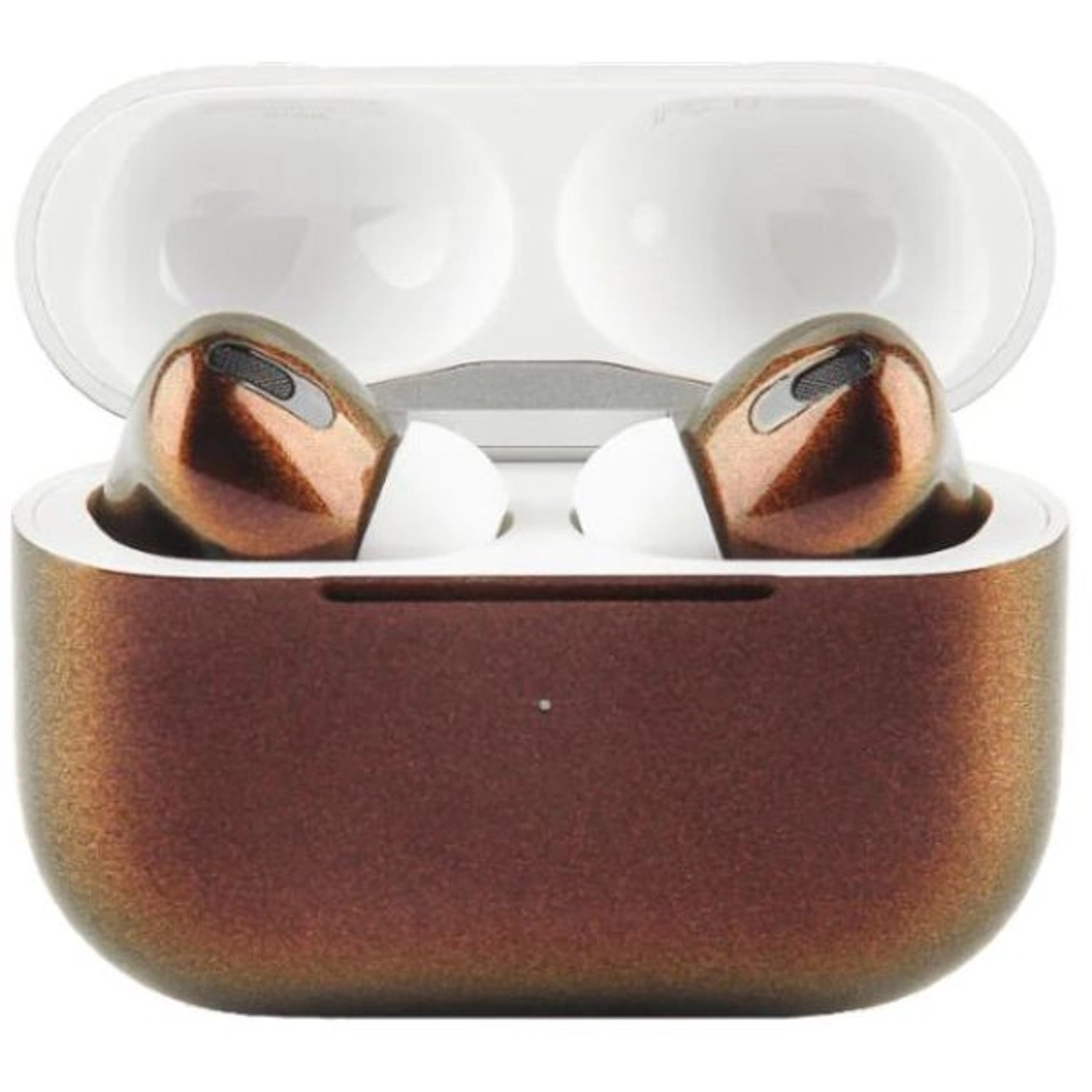 AirPods Pro Gen 2 Wireless Earbud