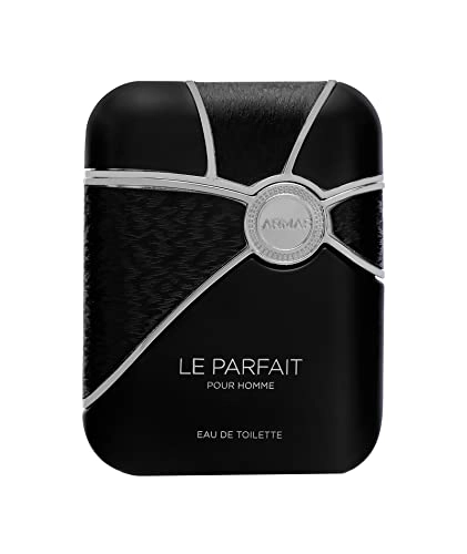 Le Parfait Pour Homme Eau de Toilette 100 ml