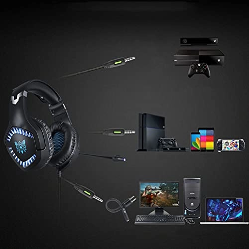 yangweimei002 Wired Headset