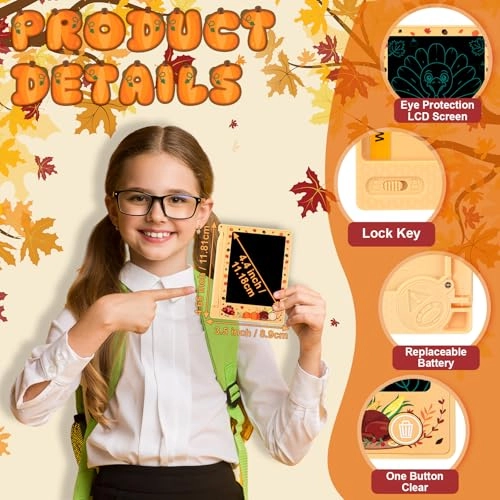 AZ3021 - 12pcs stylus