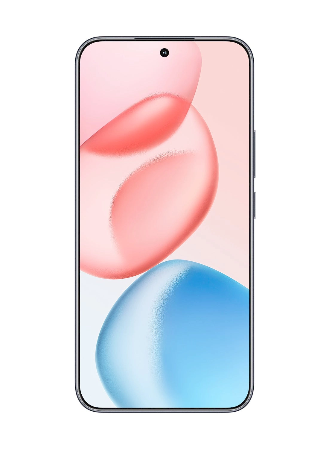 400 - 12GB 256GB Bundle