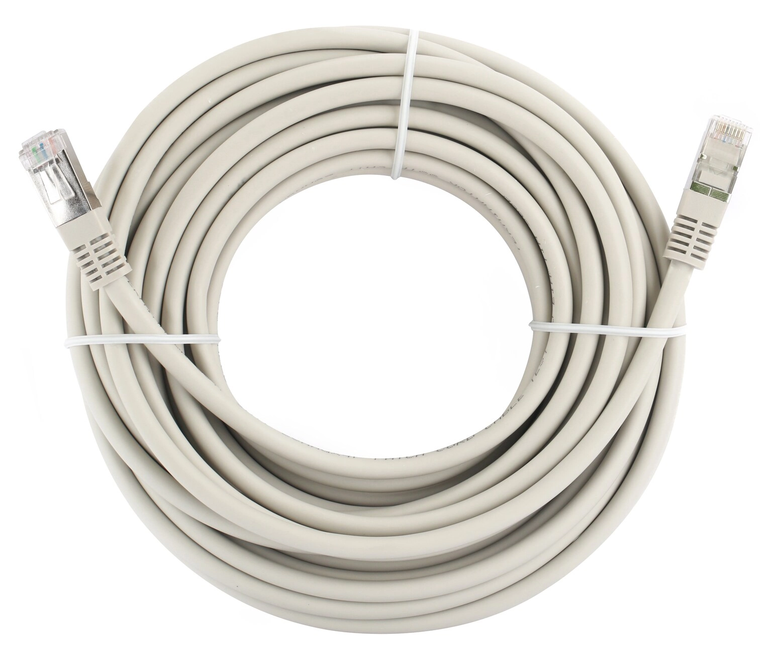 Terminator Patch Cable CAT6 - 15M