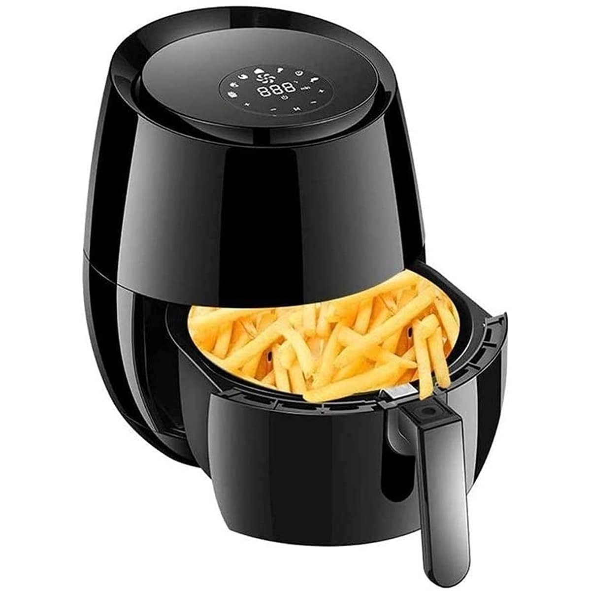 QWAXTRIW Air Fryer yFfDEAjvsjZODGmN