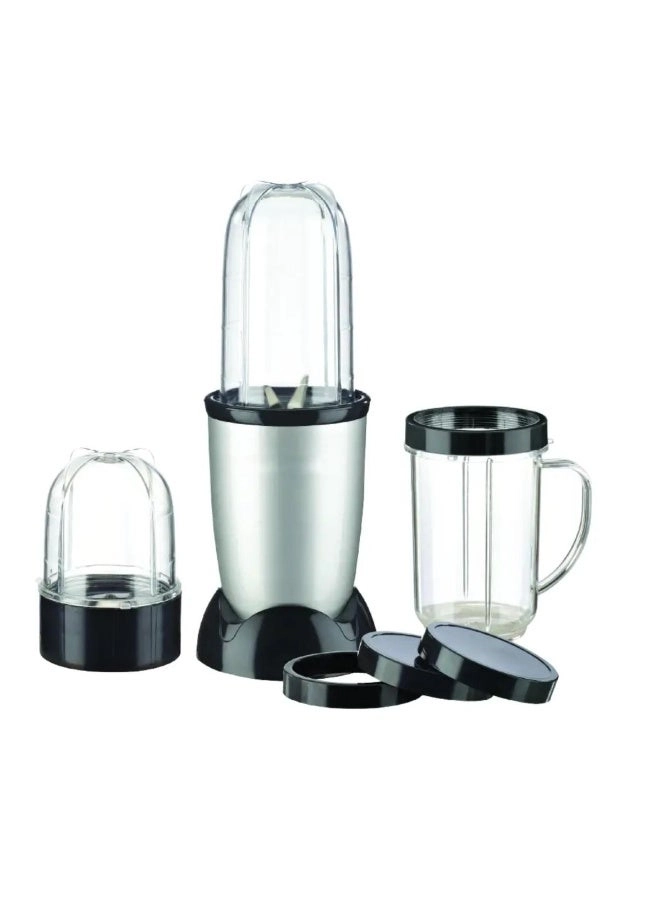 Tradeo Multi-Function Personal Blender - 400W