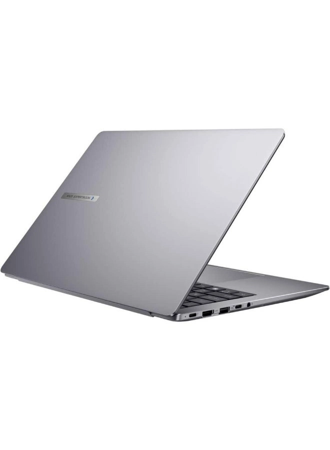 ExpertBook P5 - 14'' 1000GB 32GB Core Ultra 7-258V