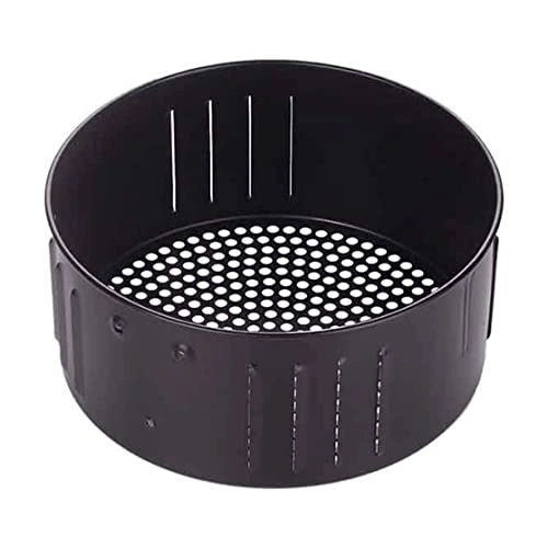 Air Fryer Basket - cast iron 1 piece(s)