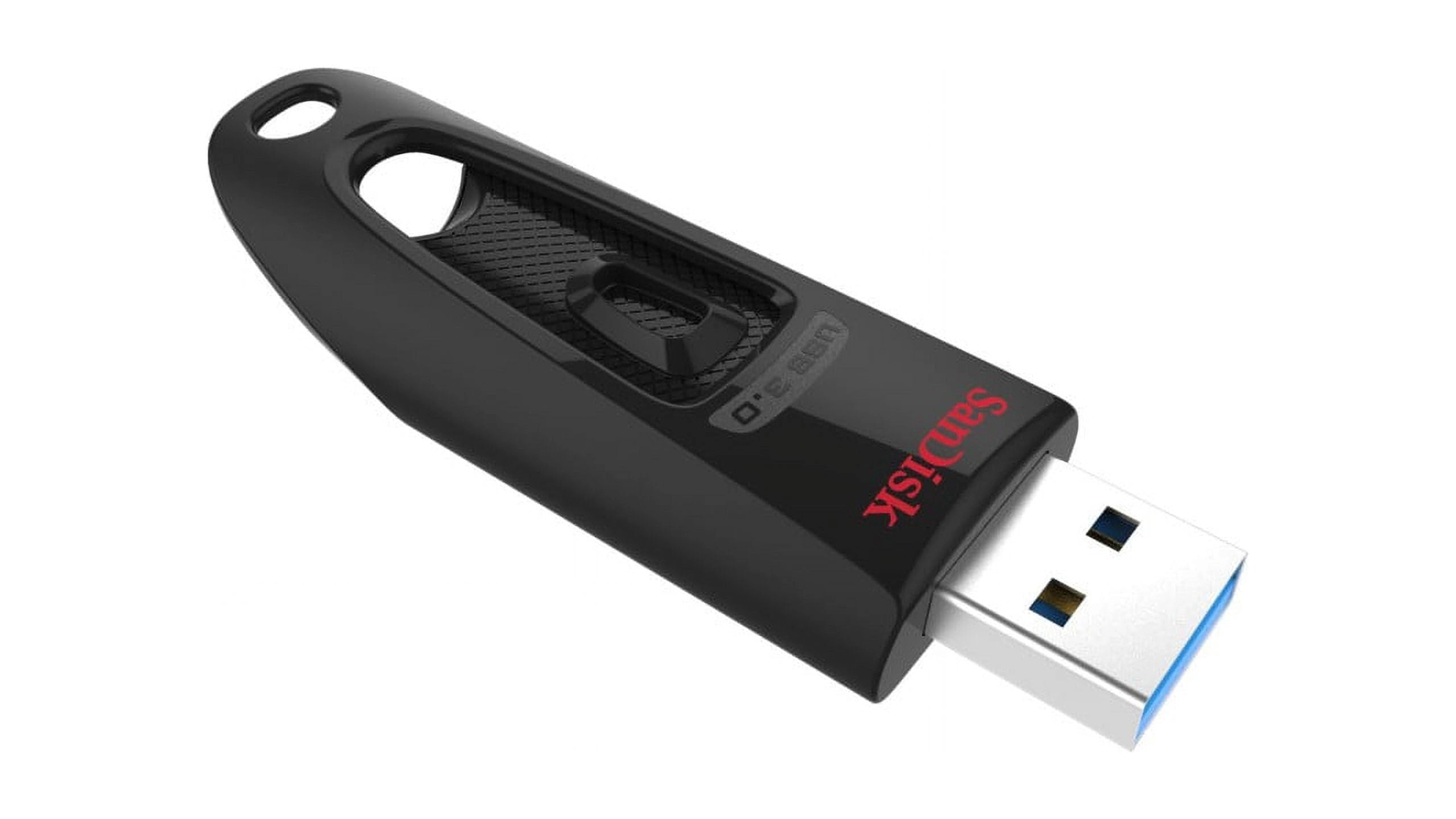 Ultra - USB 3.0 USB Type A 16 GB