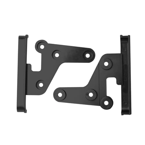 Fascia Dash Kit - Scion tC 2005-up