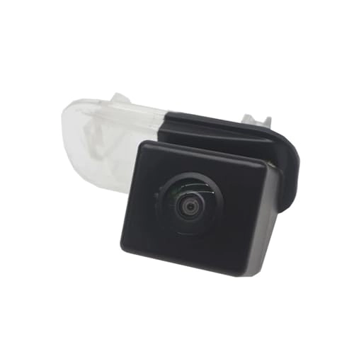 Reversing Camera For Benz A Class W169 - Night vision RCA 1080p*720p
