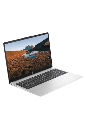 250 G10 - 15.6'' 1334U 16GB 512GB SSD + Zetta Bag