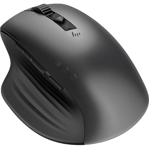 935 Creator Mouse - Wireless