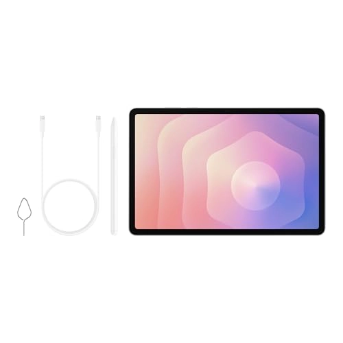 Galaxy Tab S11 - 256GB 11"