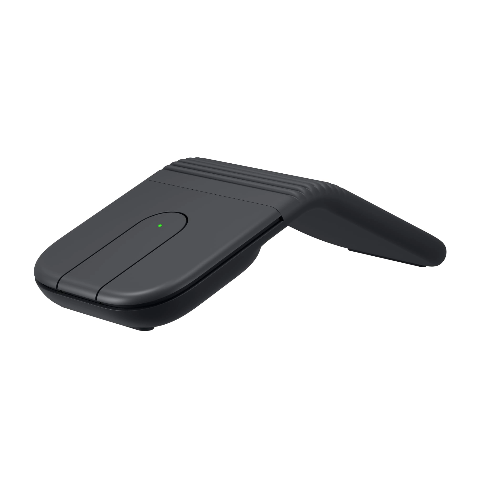 Logitech Mobi Fold - Bluetooth