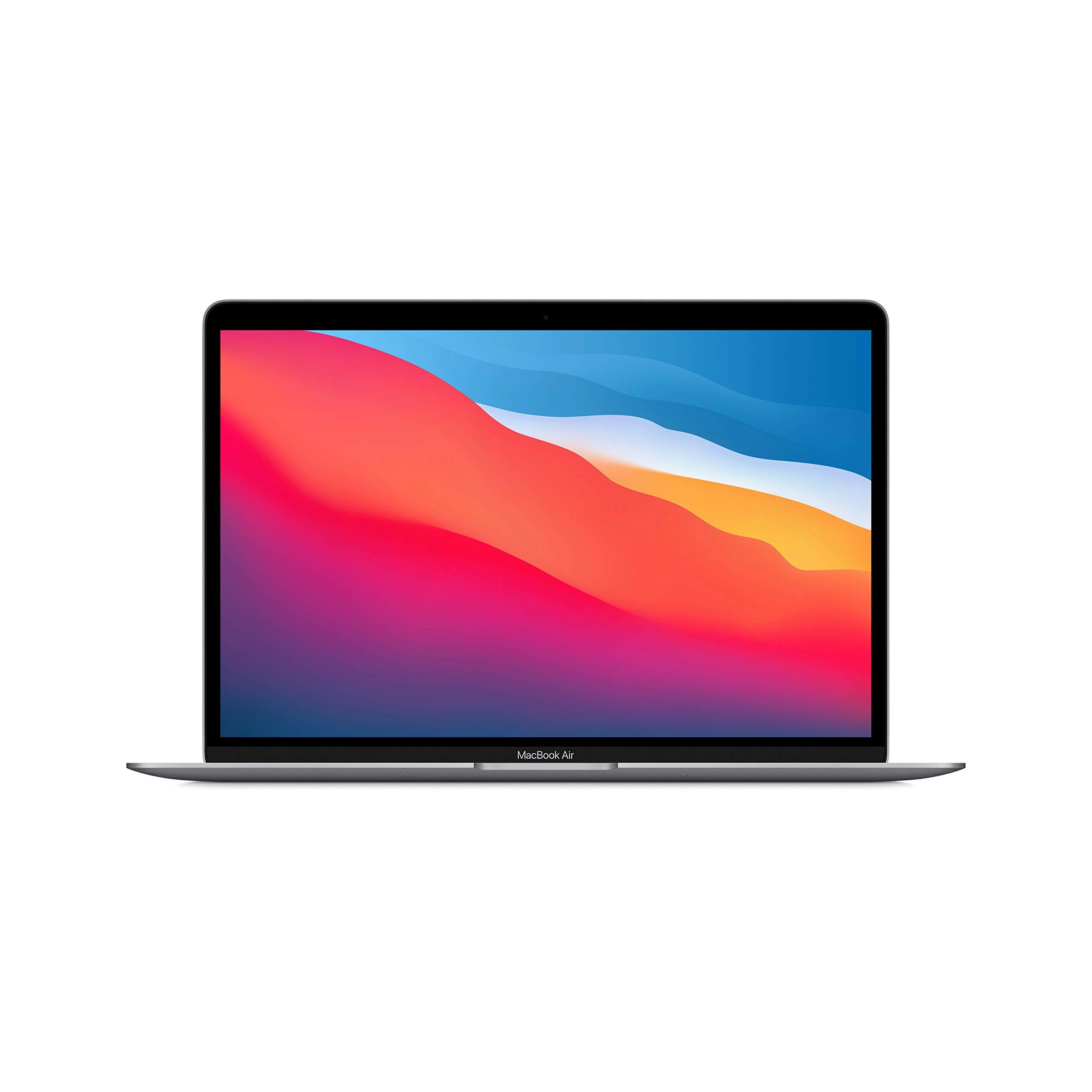 MacBook Air - 13.3'' 512GB 8GB M1