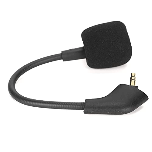 RiToEasysportst157za0kg3 RJ45+USB+3.5mm-Mini-Jack Microphone