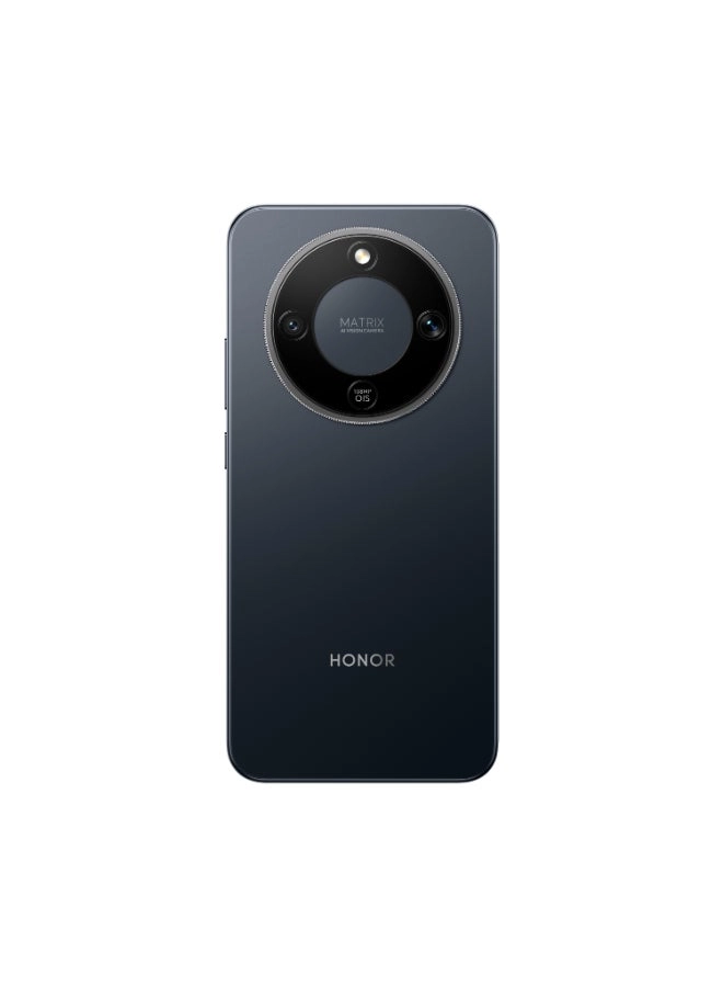 X9d - 8GB 256GB