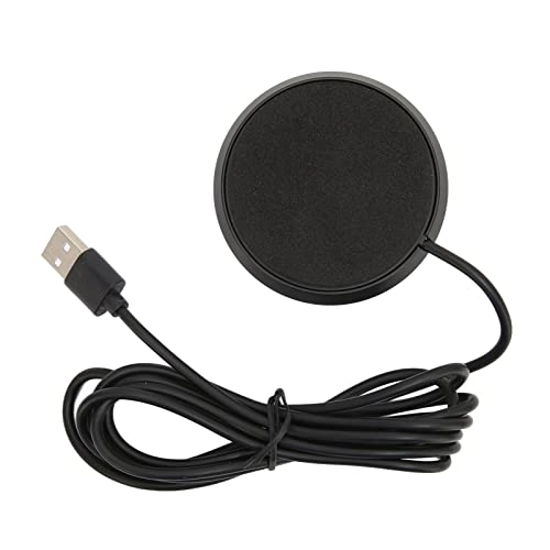 Yanmis4rmdzaut1q USB Microphone