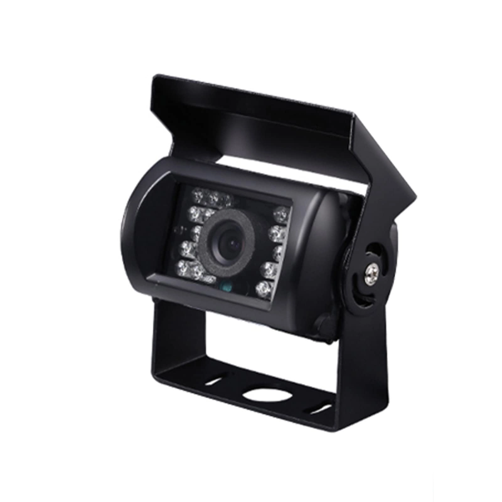 Truck Backup Camera - Night vision Wire 1080P