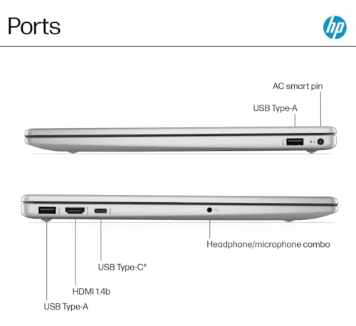 15.6 Touch laptop - 15.6'' i3-1315U 64GB DDR4 2TB SSD