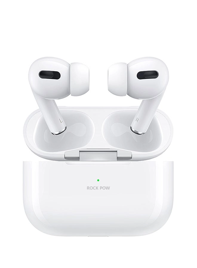 Rock Pow R03-PRO Wireless Earbud