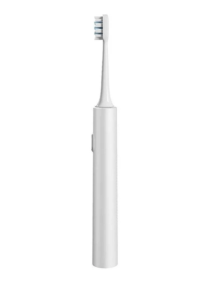 Fipka T302 - Electric Toothbrush