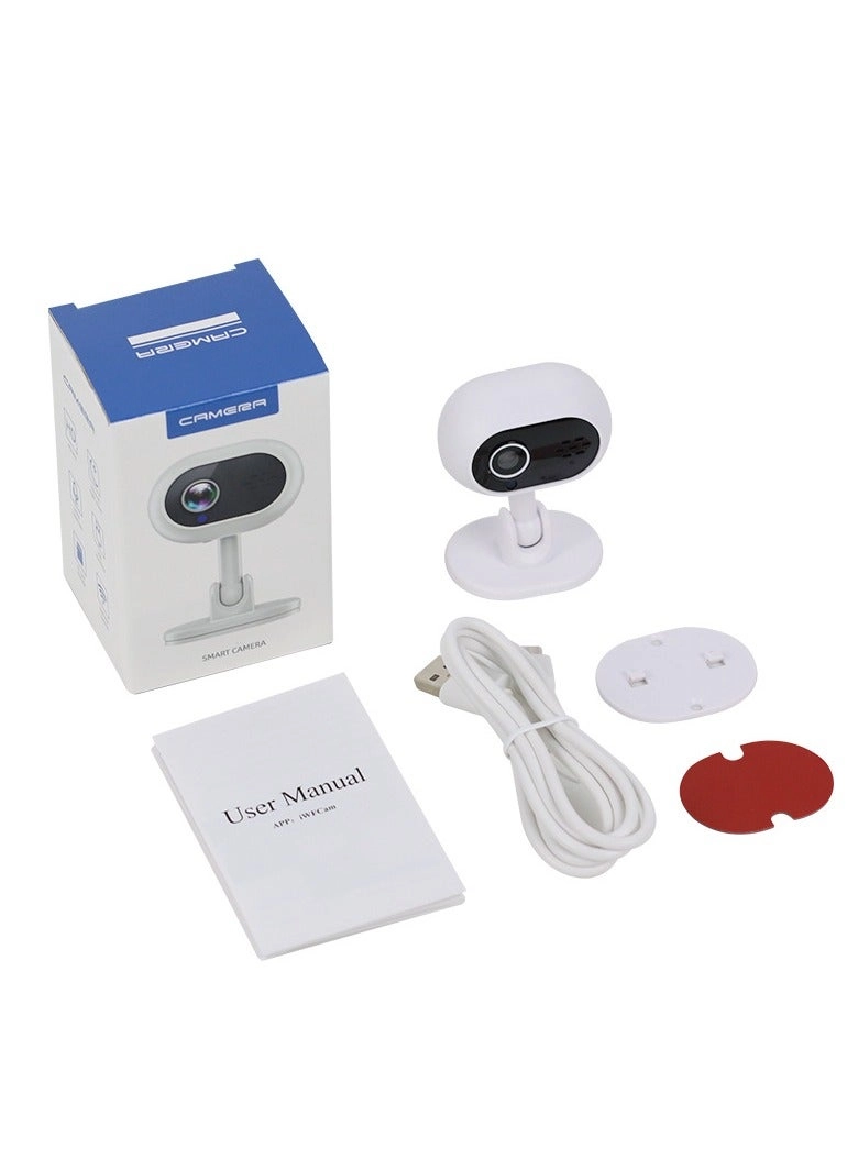 Security Camera 1080p