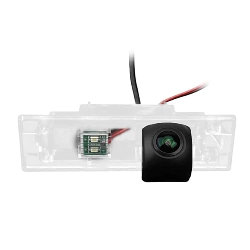56054158AB - Night vision Wireless 1080P