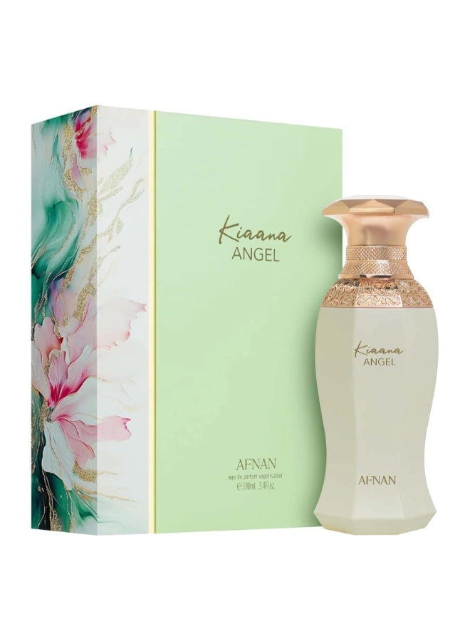 Kiaana Angel Eau de Parfum 100ml