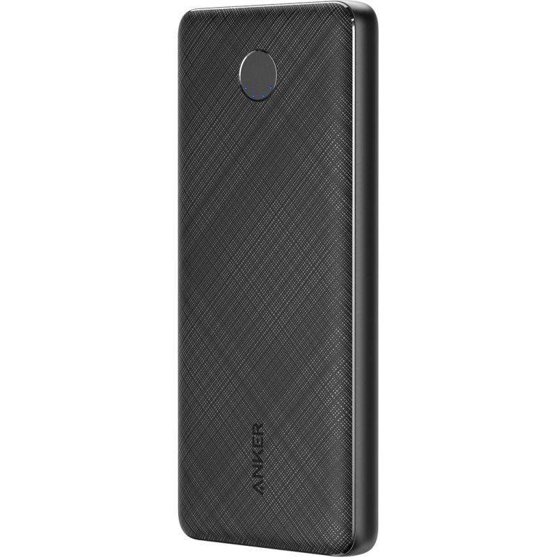 PowerCore Slim - 10000mAh 12W