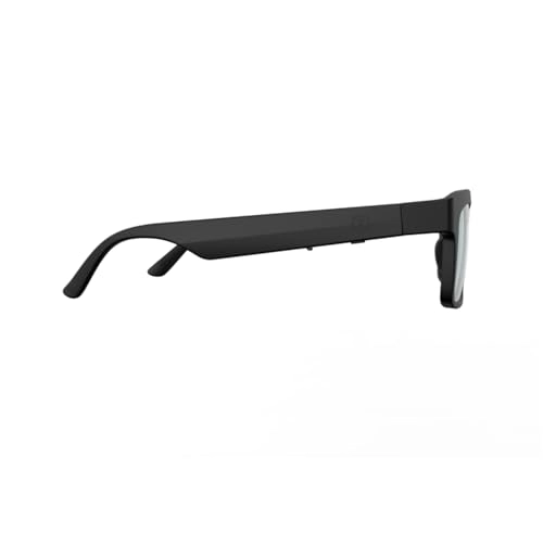 GS01 - Smart Sunglasses BT5.0 120mAh