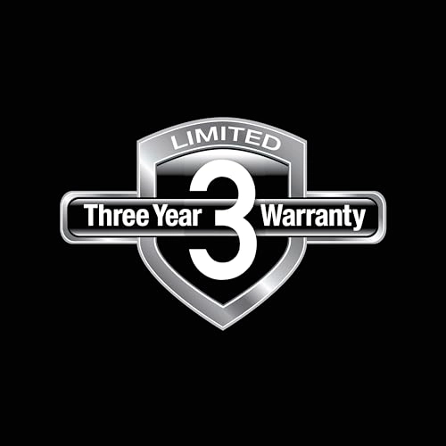 Food Chopper - 1.5 Cup Electric