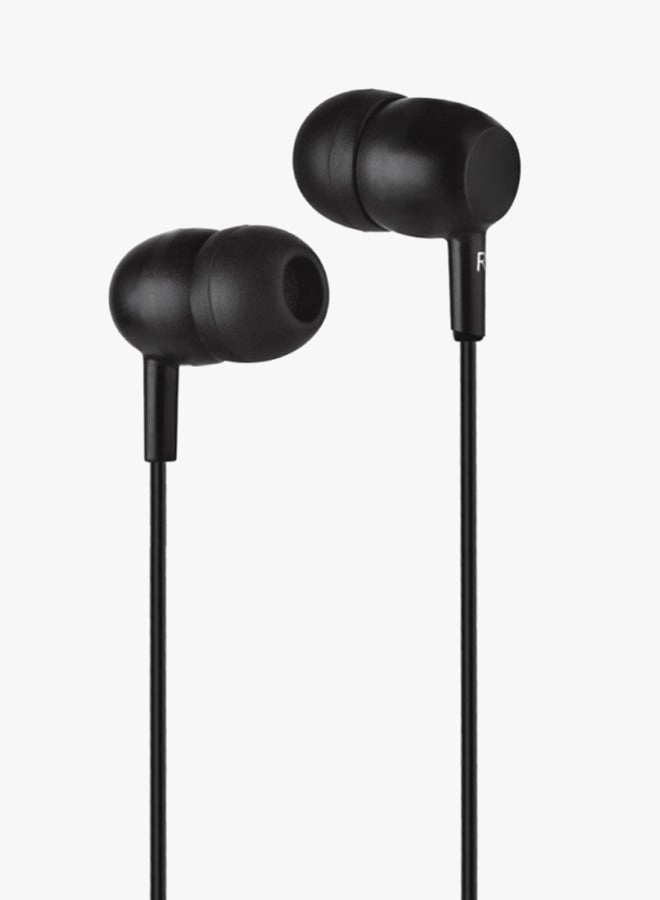 iEnds IE-HS565 Wired Headphone