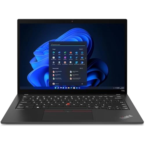 ThinkPad T14s Gen 4 21F8004AUS - 14'' Ryzen 7 PRO 7840U 16GB DDR4 512GB SSD
