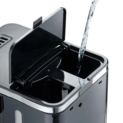 FK 402 - 1.25L Glass Jug