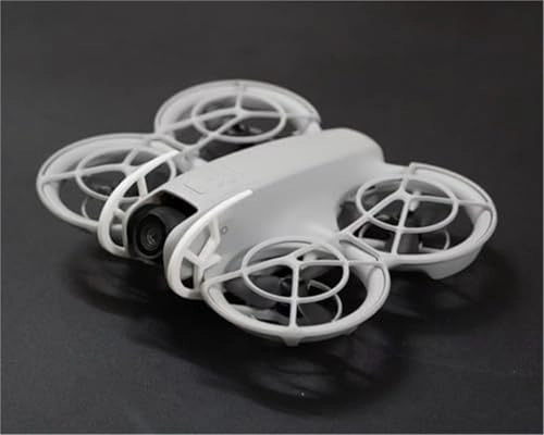 Gimbal Bumper Guard - for Neo Black