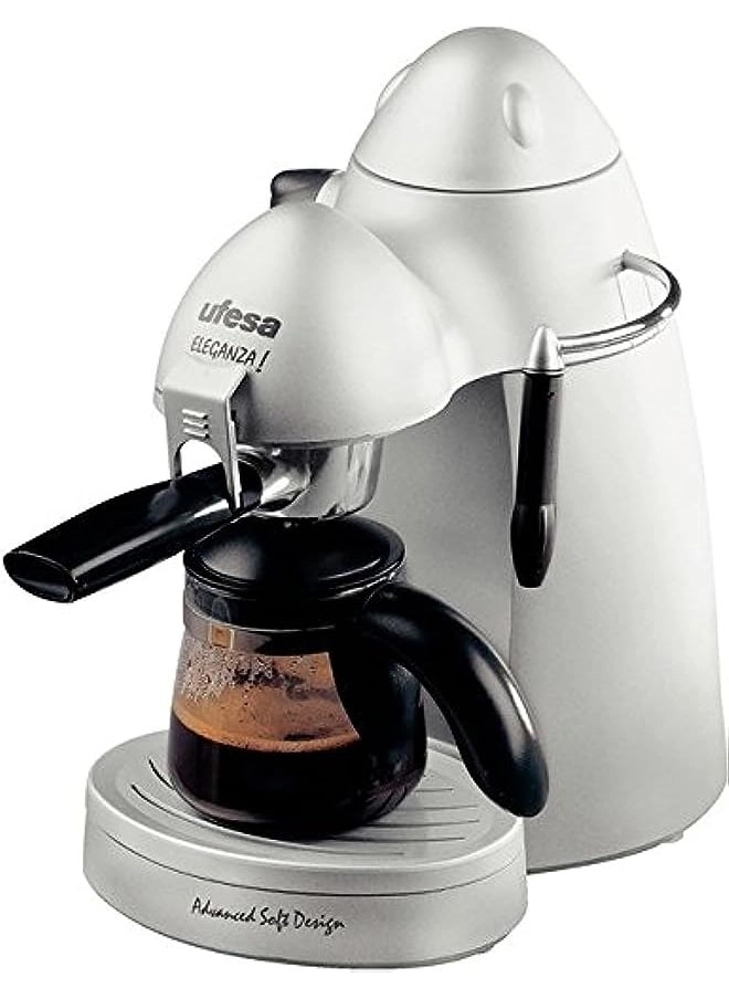 Eleganza Futura CE7121