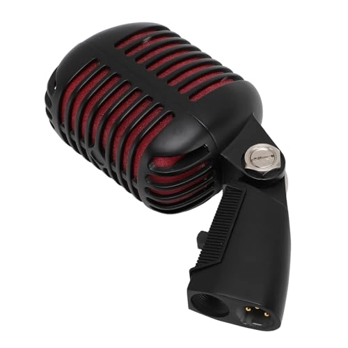 OEBUAFI8n20i6m3gv-14 Wired Microphone