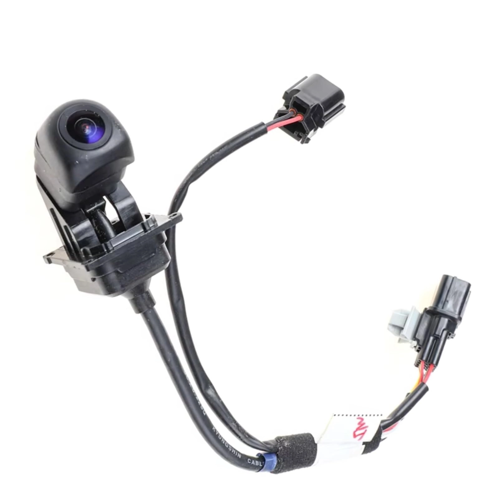 95766D8300 - Night vision