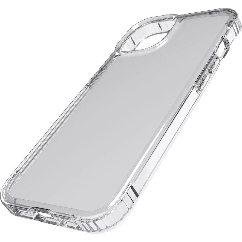 Evoclear Case for iPhone 14