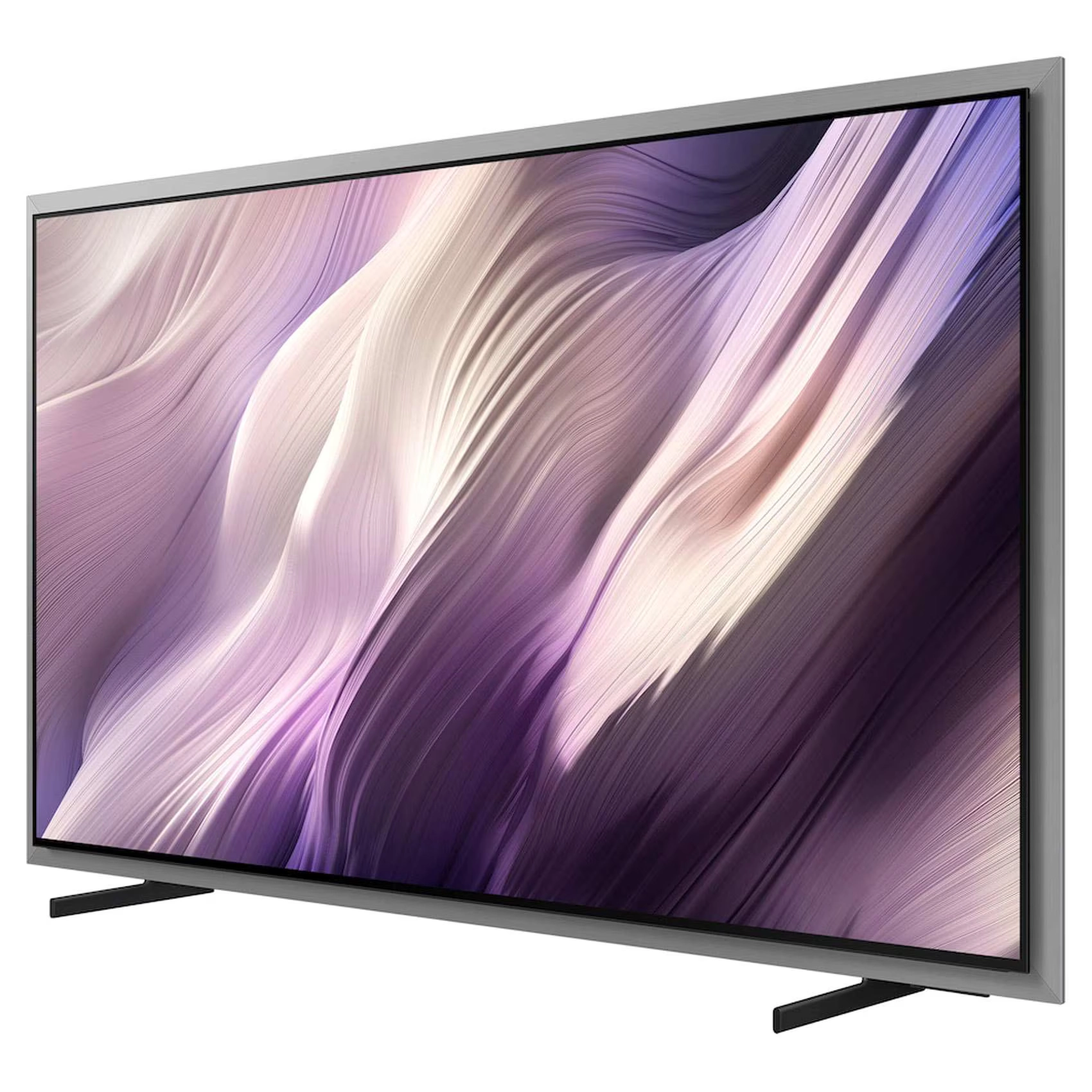 TV QA65S95HAUXZN 65"
