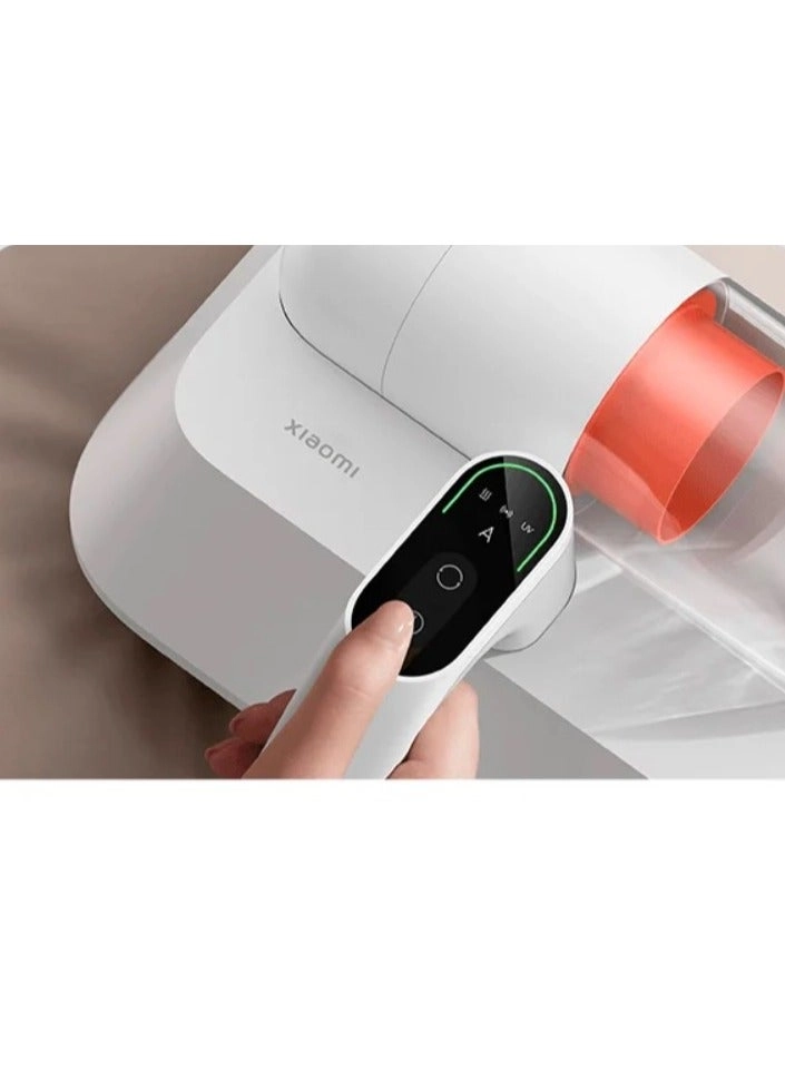 Dust Mite Vacuum Cleaner Pro (BHR8943EU)